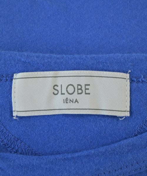 SLOBE IENA แขนกุด