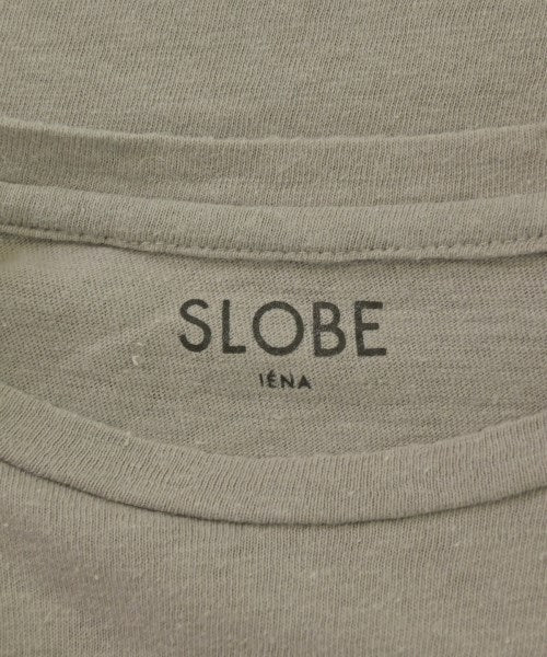 SLOBE IENA แขนกุด