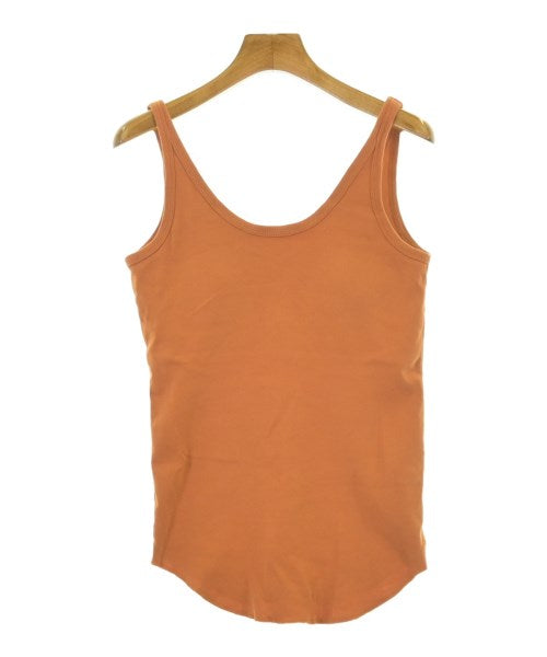 SLOBE IENA เสื้อกล้าม