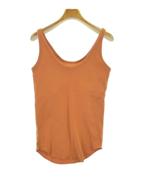 SLOBE IENA เสื้อกล้าม