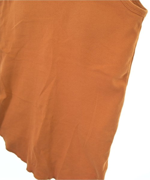 SLOBE IENA เสื้อกล้าม