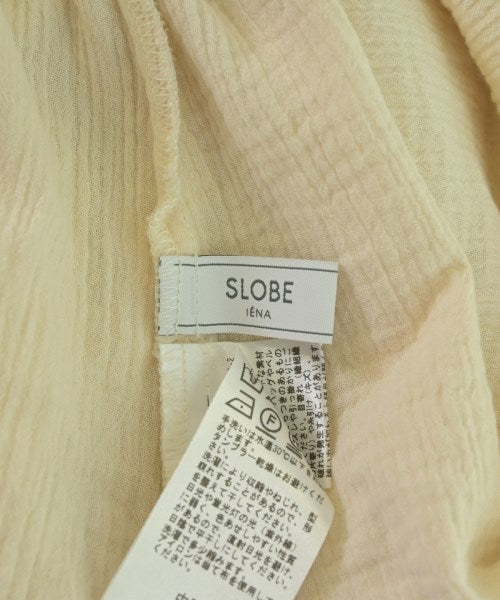 SLOBE IENA ชุดเดรส