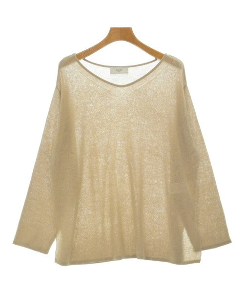SLOBE IENA เสื้อกันหนาว