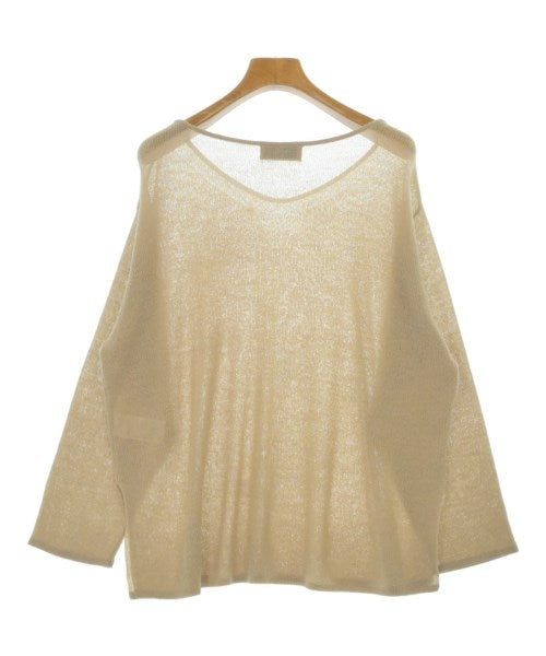 SLOBE IENA เสื้อกันหนาว