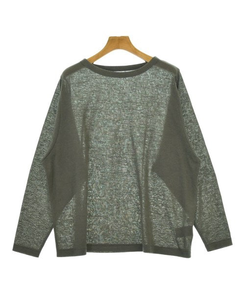 SLOBE IENA เสื้อกันหนาว
