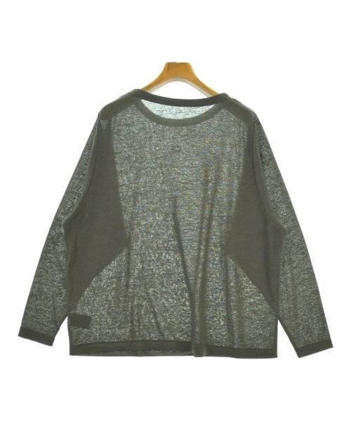 SLOBE IENA เสื้อกันหนาว