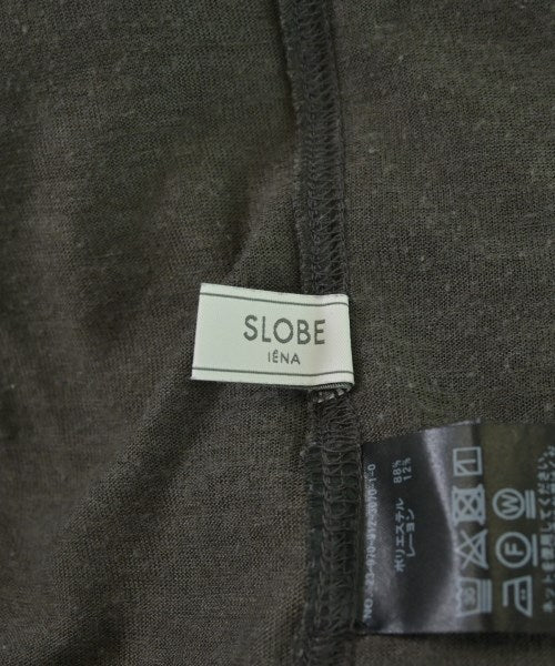 SLOBE IENA เสื้อกันหนาว
