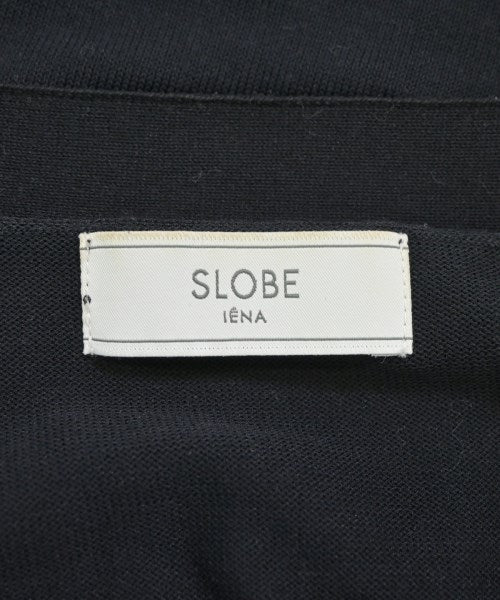 SLOBE IENA เสื้อคาร์ดิแกน