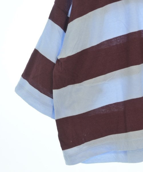 SLOBE IENA เสื้อยืด/เสื้อท็อปส์