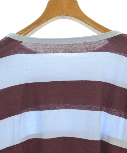 SLOBE IENA เสื้อยืด/เสื้อท็อปส์