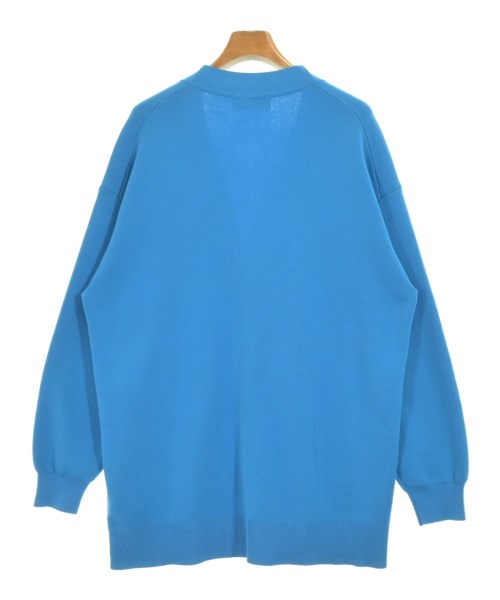 SLOBE IENA เสื้อคาร์ดิแกน