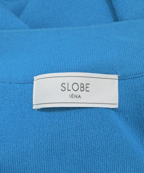 SLOBE IENA เสื้อคาร์ดิแกน