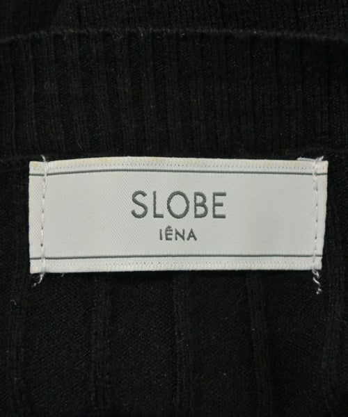 SLOBE IENA ชุดเดรส