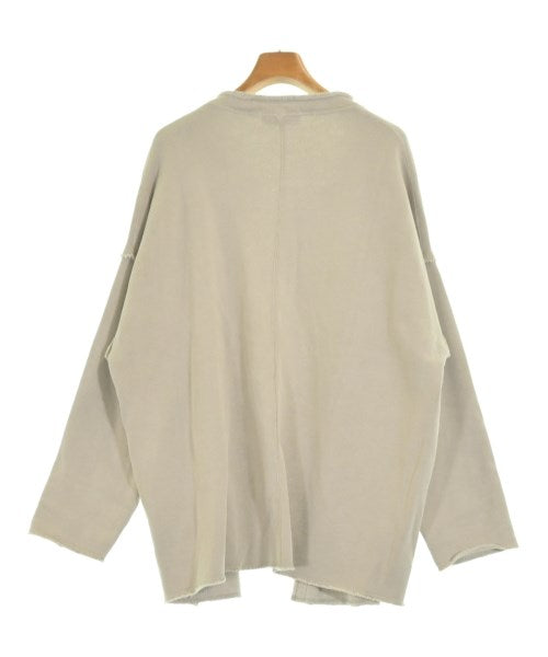 SLOBE IENA เสื้อคาร์ดิแกน
