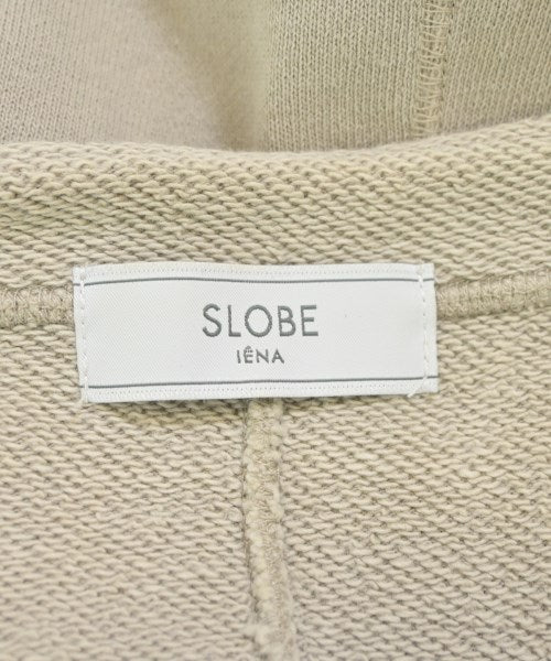 SLOBE IENA เสื้อคาร์ดิแกน