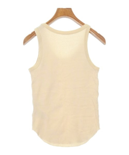 SLOBE IENA เสื้อกล้าม