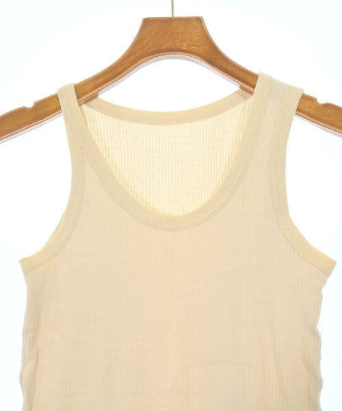 SLOBE IENA เสื้อกล้าม
