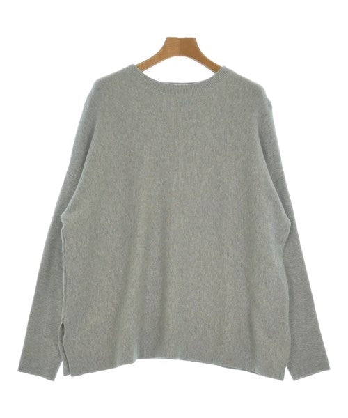 SLOBE IENA เสื้อกันหนาว