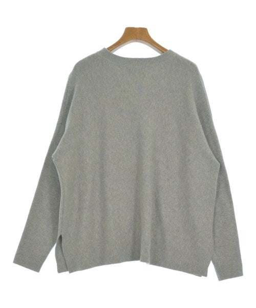 SLOBE IENA เสื้อกันหนาว