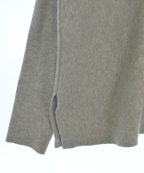 SLOBE IENA เสื้อกันหนาว