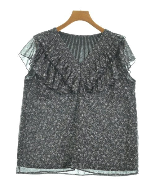 SLOBE IENA เสื้อสตรี