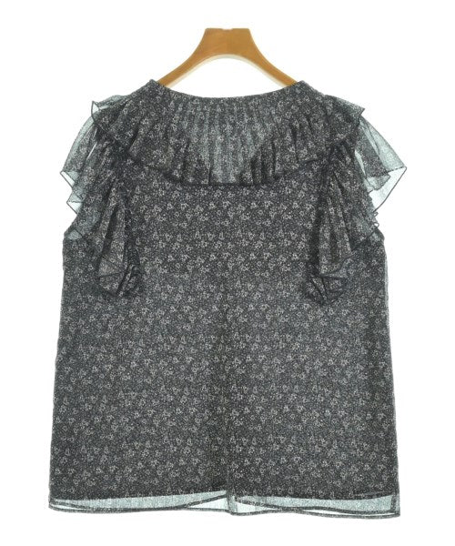 SLOBE IENA เสื้อสตรี