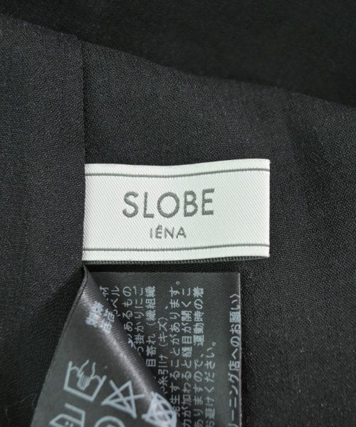 SLOBE IENA เสื้อสตรี