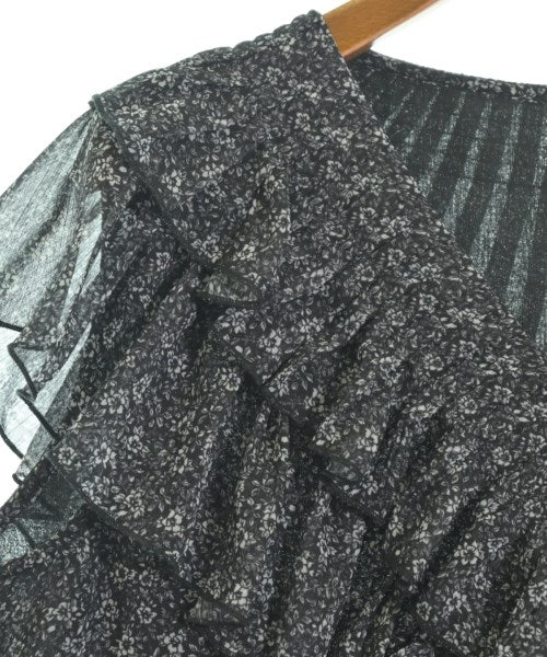 SLOBE IENA เสื้อสตรี