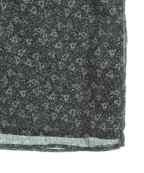 SLOBE IENA เสื้อสตรี