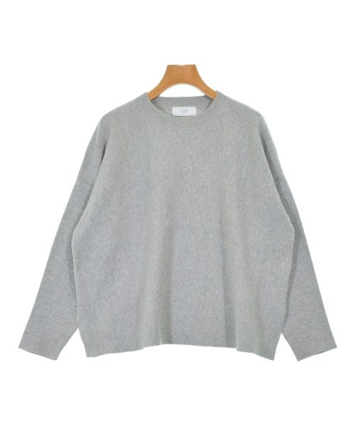 SLOBE IENA เสื้อกันหนาว