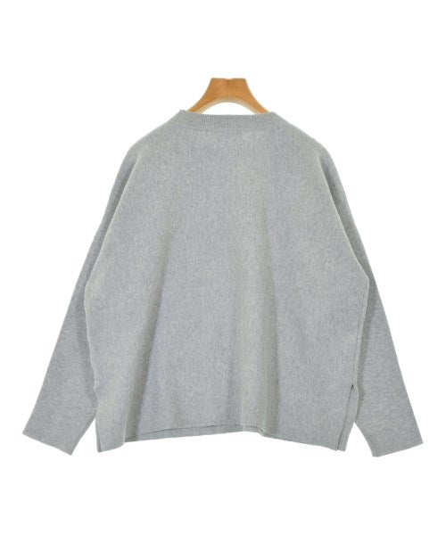 SLOBE IENA เสื้อกันหนาว