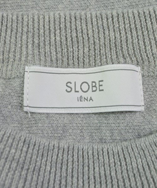 SLOBE IENA เสื้อกันหนาว