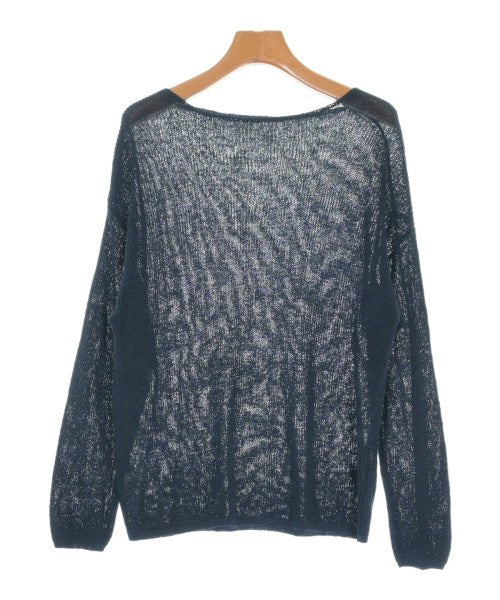 SLOBE IENA เสื้อกันหนาว