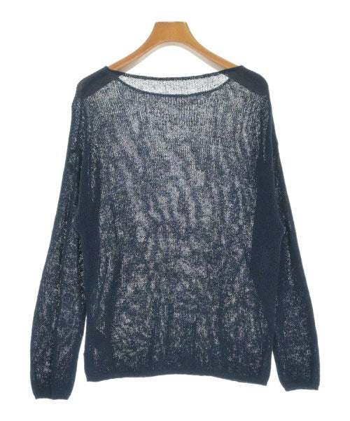 SLOBE IENA เสื้อกันหนาว