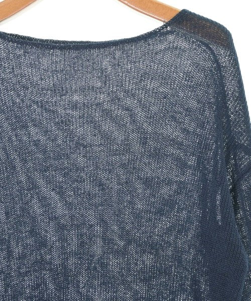 SLOBE IENA เสื้อกันหนาว