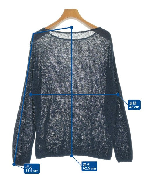 SLOBE IENA เสื้อกันหนาว