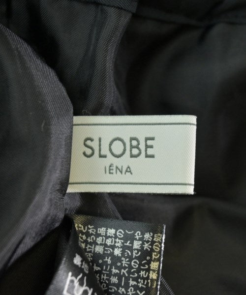 SLOBE IENA กางเกง อื่น