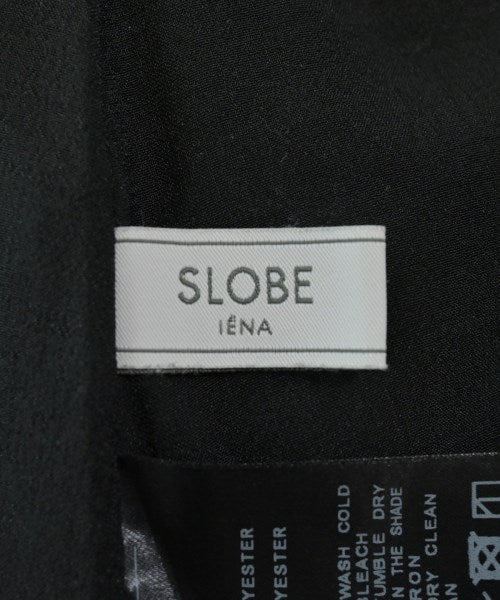 SLOBE IENA กระโปรงยาว/แม็กซี่ยาว