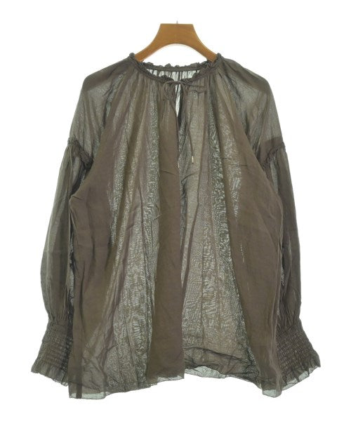 SLOBE IENA เสื้อสตรี
