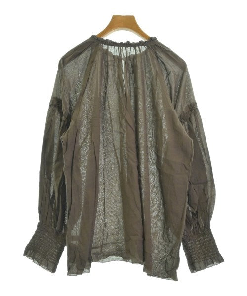 SLOBE IENA เสื้อสตรี