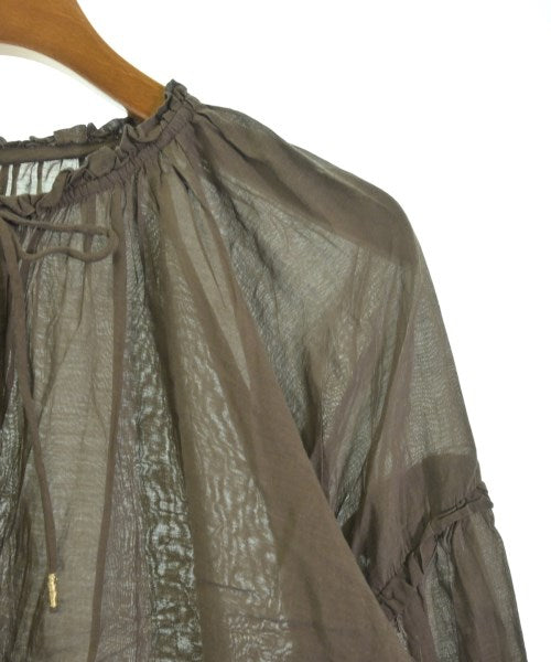 SLOBE IENA เสื้อสตรี