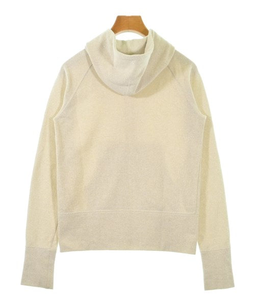 SLOBE IENA เสื้อฮู้ด