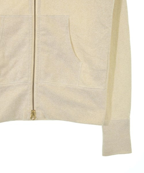 SLOBE IENA เสื้อฮู้ด