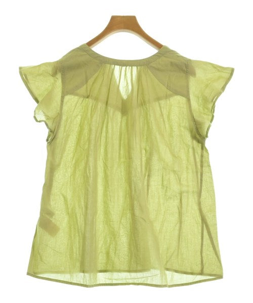 SLOBE IENA เสื้อลำลอง