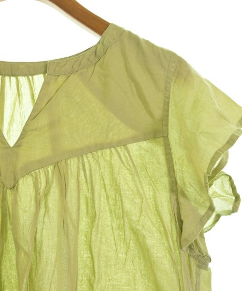 SLOBE IENA เสื้อลำลอง
