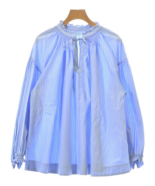 SLOBE IENA เสื้อสตรี