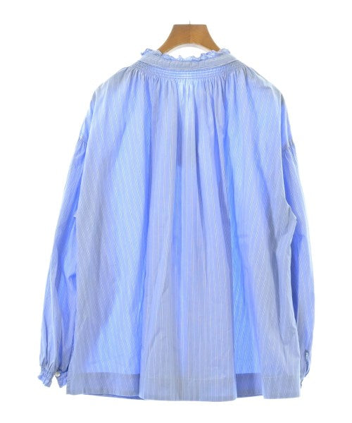 SLOBE IENA เสื้อสตรี