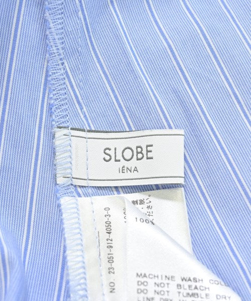 SLOBE IENA เสื้อสตรี