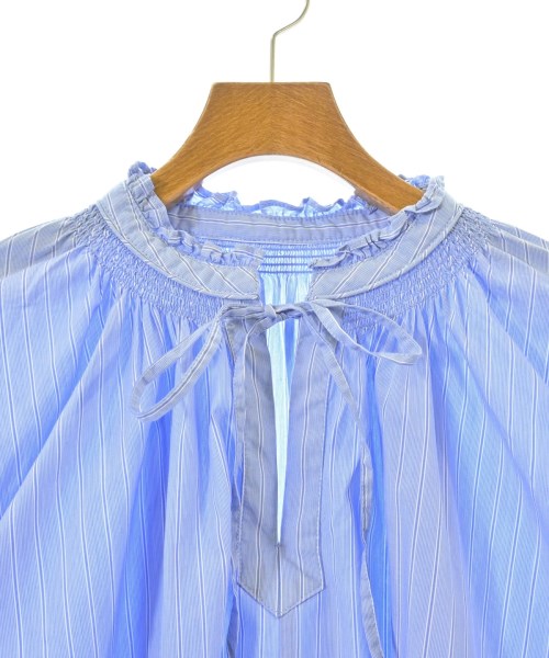 SLOBE IENA เสื้อสตรี