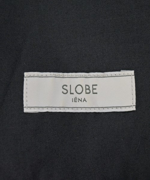 SLOBE IENA กางเกง อื่น